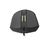 Natec NATEC GENESIS KRYPTON 770 dla graczy 12000 DPI NMG-1163 # - 1382704 - zdjęcie 9